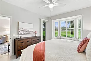 9570 High Gate Dr, Sarasota, FL 34238 - Photo 31