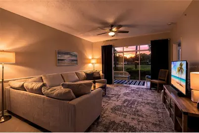 9570 High Gate Drive #1715, Sarasota, FL 34238 - Photo 13