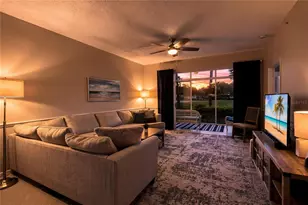9570 High Gate Dr, Sarasota, FL 34238 - Photo 13