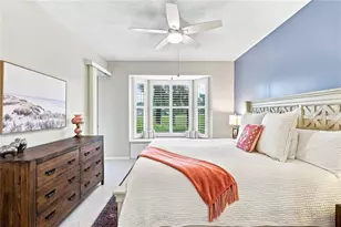9570 High Gate Dr, Sarasota, FL 34238 - Photo 29