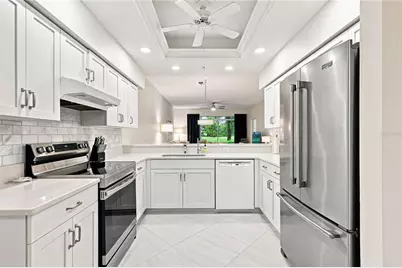 9570 High Gate Drive #1715, Sarasota, FL 34238 - Photo 25