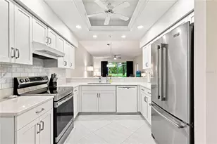 9570 High Gate Dr, Sarasota, FL 34238 - Photo 25