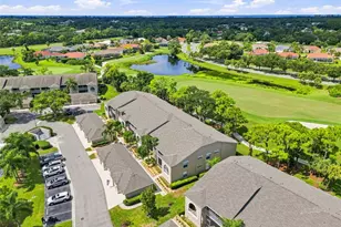 9570 High Gate Dr, Sarasota, FL 34238 - Photo 75