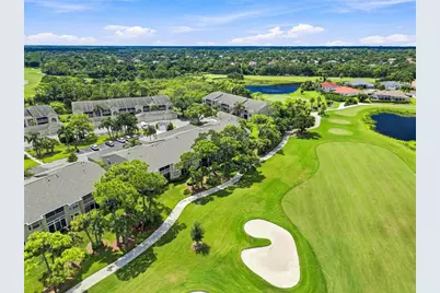 9570 High Gate Drive #1715, Sarasota, FL 34238 - Photo 5