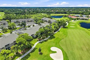 9570 High Gate Dr, Sarasota, FL 34238 - Photo 5