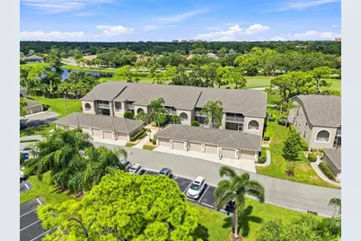 9570 High Gate Drive #1715, Sarasota, FL 34238 - Photo 3