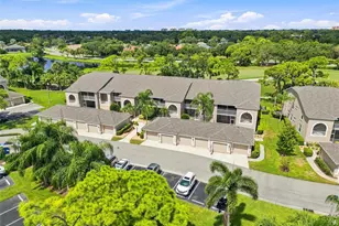 9570 High Gate Dr, Sarasota, FL 34238 - Photo 3
