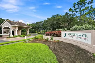 9570 High Gate Dr, Sarasota, FL 34238 - Photo 63