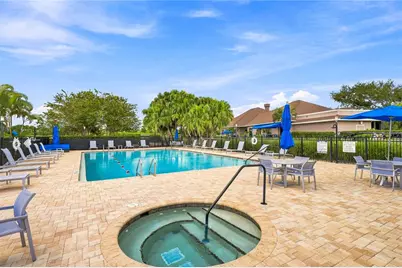 9570 High Gate Drive #1715, Sarasota, FL 34238 - Photo 53