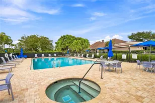 9570 High Gate Dr, Sarasota, FL 34238 - Photo 53
