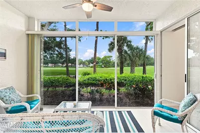9570 High Gate Drive #1715, Sarasota, FL 34238 - Photo 17