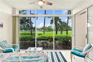 9570 High Gate Dr, Sarasota, FL 34238 - Photo 17