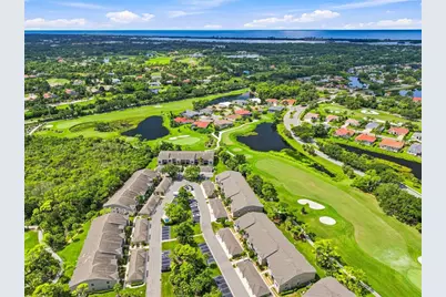 9570 High Gate Drive #1715, Sarasota, FL 34238 - Photo 71
