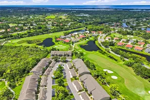 9570 High Gate Dr, Sarasota, FL 34238 - Photo 71