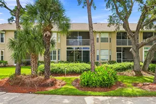 9570 High Gate Dr, Sarasota, FL 34238 - Photo 45