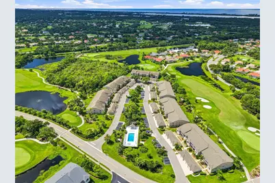 9570 High Gate Drive #1715, Sarasota, FL 34238 - Photo 73