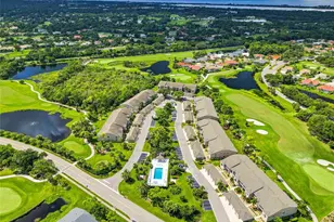 9570 High Gate Dr, Sarasota, FL 34238 - Photo 73