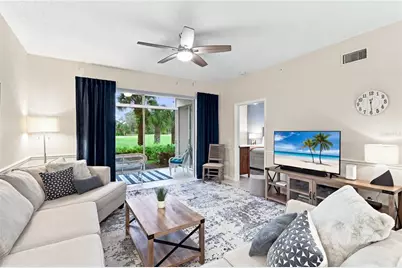 9570 High Gate Drive #1715, Sarasota, FL 34238 - Photo 15