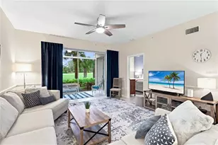 9570 High Gate Dr, Sarasota, FL 34238 - Photo 15