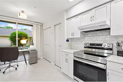 9570 High Gate Drive #1715, Sarasota, FL 34238 - Photo 27