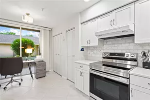 9570 High Gate Dr, Sarasota, FL 34238 - Photo 27