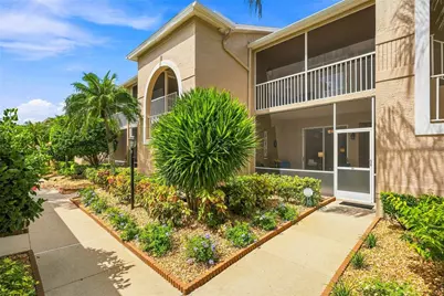 9570 High Gate Drive #1715, Sarasota, FL 34238 - Photo 9