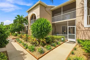 9570 High Gate Dr, Sarasota, FL 34238 - Photo 9