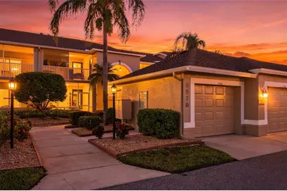 9570 High Gate Drive #1715, Sarasota, FL 34238 - Photo 7