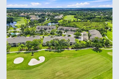 9570 High Gate Drive #1715, Sarasota, FL 34238 - Photo 41