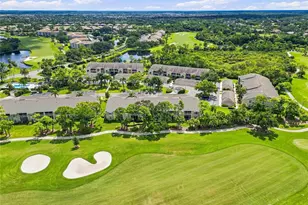 9570 High Gate Dr, Sarasota, FL 34238 - Photo 41