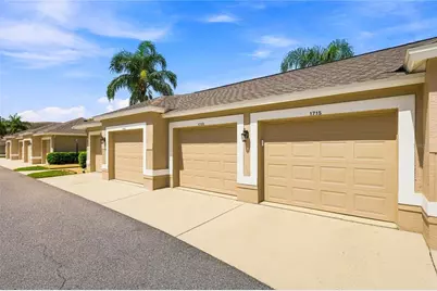 9570 High Gate Drive #1715, Sarasota, FL 34238 - Photo 49