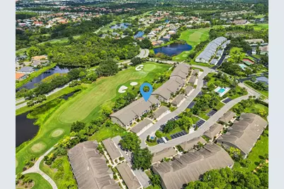9570 High Gate Drive #1715, Sarasota, FL 34238 - Photo 65