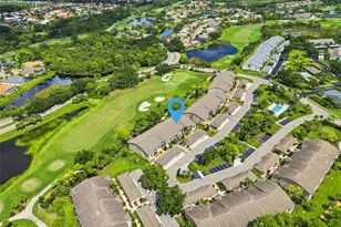 9570 High Gate Dr, Sarasota, FL 34238 - Photo 65