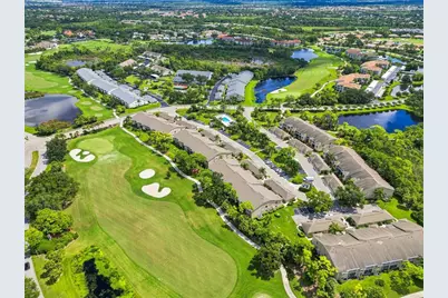 9570 High Gate Drive #1715, Sarasota, FL 34238 - Photo 43