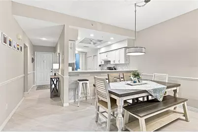 9570 High Gate Drive #1715, Sarasota, FL 34238 - Photo 21