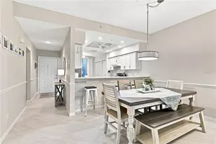 9570 High Gate Dr, Sarasota, FL 34238 - Photo 21