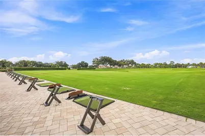 9570 High Gate Drive #1715, Sarasota, FL 34238 - Photo 57