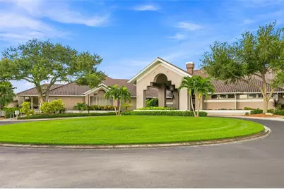 9570 High Gate Drive #1715, Sarasota, FL 34238 - Photo 51