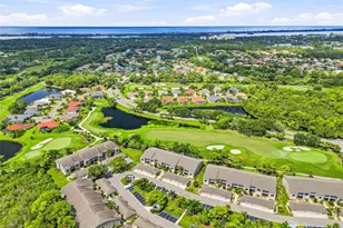 9570 High Gate Dr, Sarasota, FL 34238 - Photo 69
