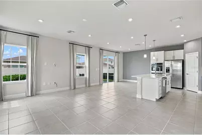 4640 Arden Way, Bradenton, FL 34211 - Photo 3