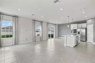 4640 Arden Wy, Bradenton, FL 34211 - Photo 3