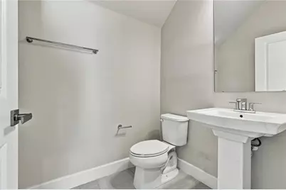 4640 Arden Way, Bradenton, FL 34211 - Photo 15