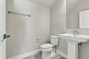 4640 Arden Wy, Bradenton, FL 34211 - Photo 15