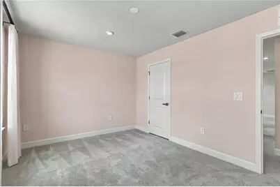 4640 Arden Way, Bradenton, FL 34211 - Photo 25