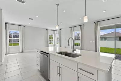4640 Arden Way, Bradenton, FL 34211 - Photo 9