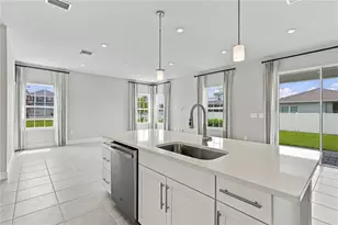 4640 Arden Wy, Bradenton, FL 34211 - Photo 9