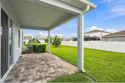 4640 Arden Way, Bradenton, FL 34211 - Photo 33