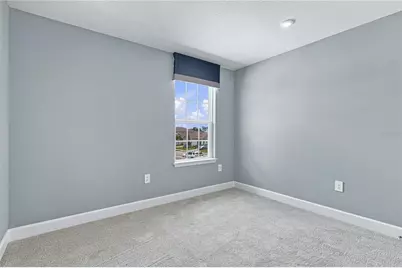 4640 Arden Way, Bradenton, FL 34211 - Photo 27