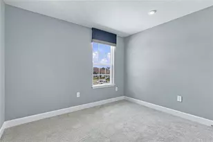 4640 Arden Wy, Bradenton, FL 34211 - Photo 27