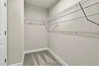 4640 Arden Way, Bradenton, FL 34211 - Photo 23